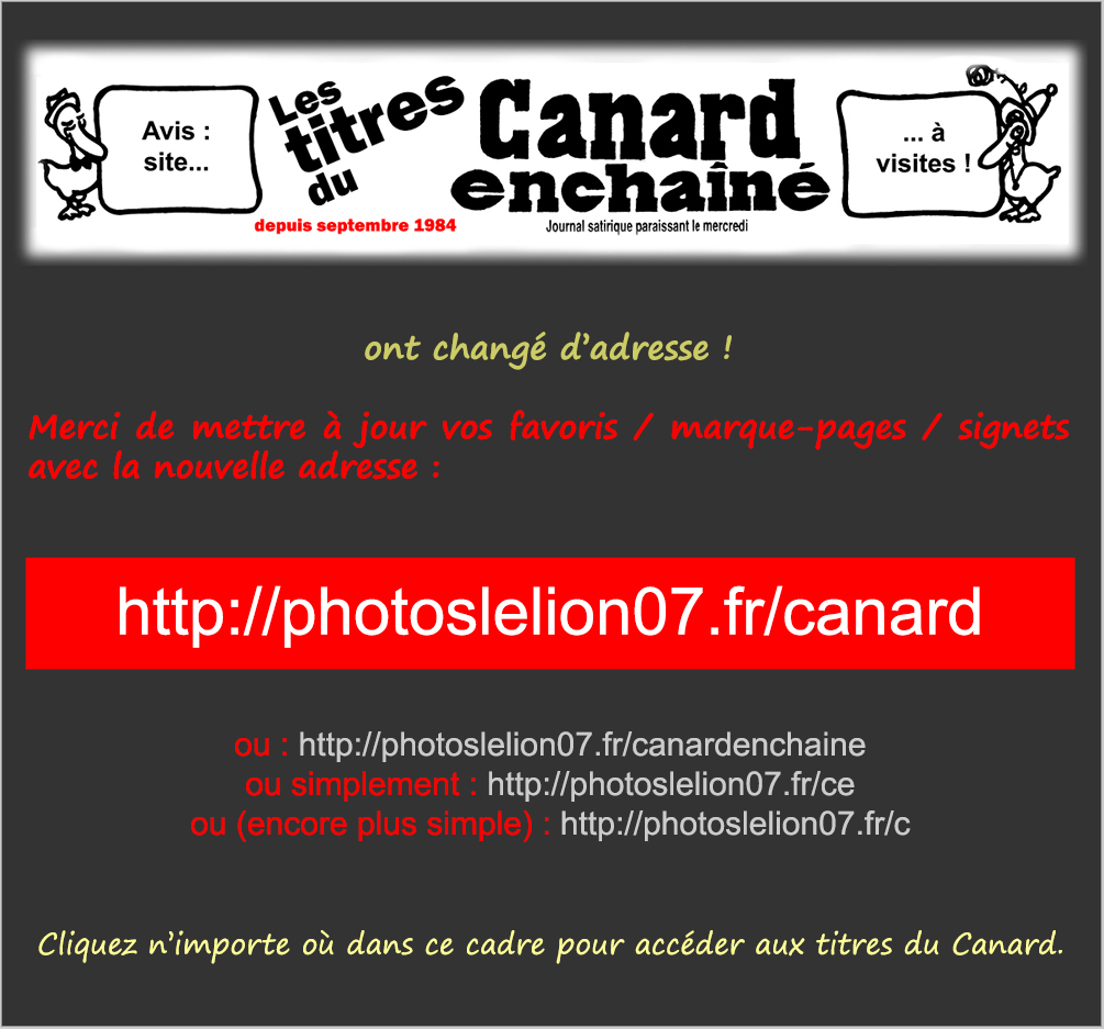 http://photoslelion07.fr/canard